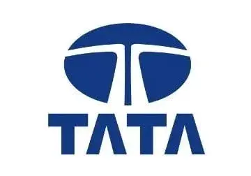 Tata Motors