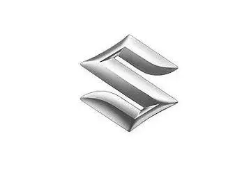 Maruti Suzuki